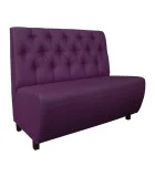 Sofa Simple New, upholstery - Fly 2216 order